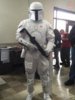 635927997794882285-boba-fett-2.jpg
