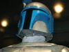 Jango-Fett-Costume-SWTE-020509-14.jpg