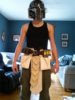 20160305_124635.jpg