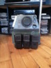 20160310_143521.jpg
