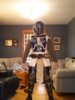 20160311_124425.jpg