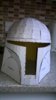 WP_20160312_001.jpg