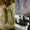 fett boot build.jpg