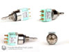alcoswitch-pushbutton-switches.jpg