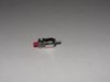 DSC08798.jpg