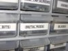 DSC08785.jpg