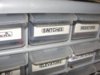 DSC08787.jpg