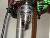 DSC08811.jpg