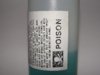 DSC08863.jpg