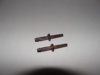 DSC08874.jpg