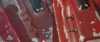 alcoswitch-pushbutton-switches2.jpg