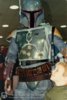 wip-ammo-pouches-fully-functionnal-boba-fett-promotional-armor-2-03_1979-11_-_gold_circle_columb.jpg