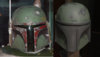 dome color comp.jpg