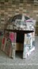 WP_20160316_001.jpg