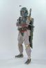 Boba-Fett-Costume-Special-Edition-13.jpg