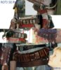 ROTJ SE Ammo Pouches.jpg