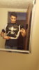 uploadfromtaptalk1459025919285.jpg