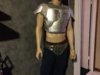 image.jpeg
