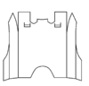 backplate.png