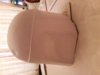 20160329_171945.jpg