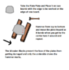 Hammer-Plate1.png
