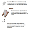 Hammer-Plate2.png