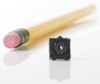 Camera_Micro.png