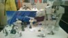 WP_20160324_004.jpg