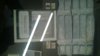 WP_20160324_001.jpg