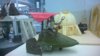 WP_20160324_014.jpg