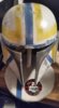 mandohelmet.jpg