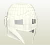 mandopolice.png
