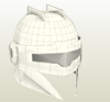 mandopolicecaptain.png
