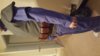 20160413_202657.jpg