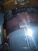 Jango-Fett-Costume-CII-050502J-06.jpg