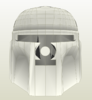 GL Mando.png