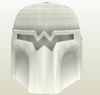 WW mandalorian.png