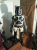 20160318_203011.jpg