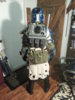 20160318_203032.jpg