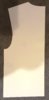 20160414_234738.jpg