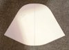 20160414_234746.jpg