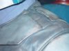 Jango-Fett-Costume-CII-050502A-018.jpg