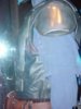 Jango-Fett-Costume-CII-050502A-004.jpg