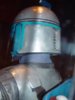 Jango-Fett-Costume-CII-050502A-128.jpg
