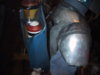 Jango-Fett-Costume-CII-050502J-03.jpg
