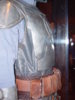 Jango-Fett-Costume-CII-050502A-009.jpg