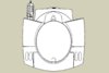 Boushh Helmet Top.jpg