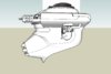 Boushh Helmet L.jpg