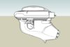 Boushh Helmet R.jpg