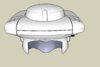 Boushh Helmet Rear.jpg